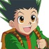 overwatch booster avatar